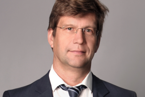 Markus Runde Medienverband der freien Presse: Corint Media: Christoph Schwennicke ...