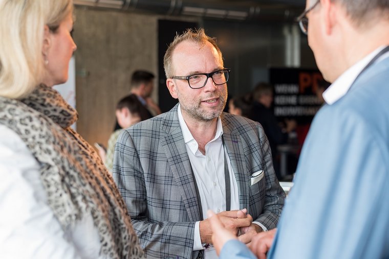 (Foto: © Ole Bader/SANDWICHPICKER für VDZ)