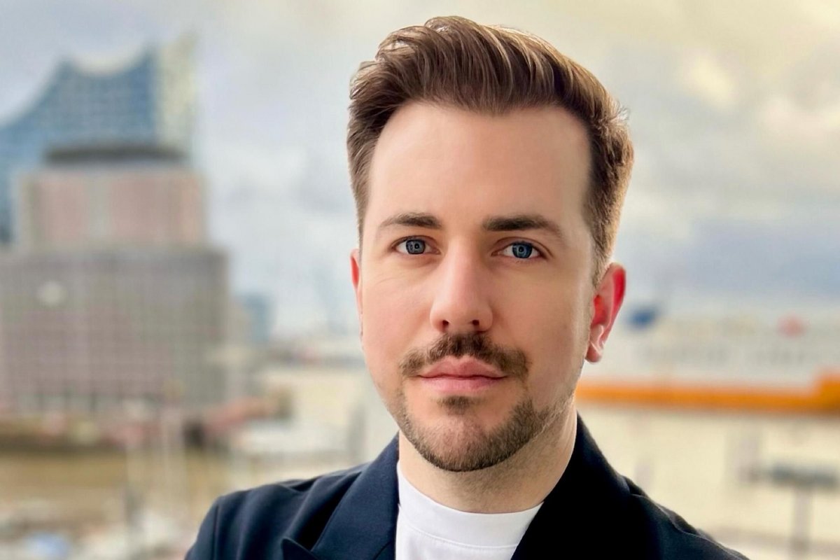 Philipp Coenen (Foto: privat)