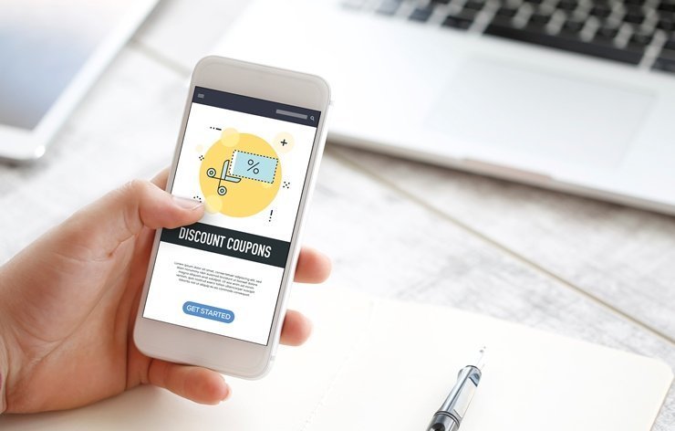 (Foto: iStock/cnythzl)