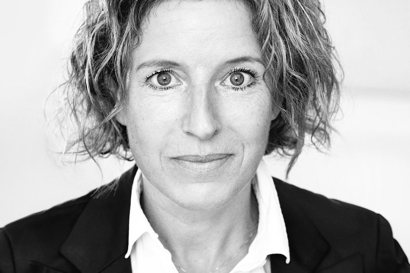 Hanna-Dorith Bienheim leitet neu geschaffene Einheit der Bereiche Operations, Marketing und Publisher Management bei BCN (Foto: © BCN)