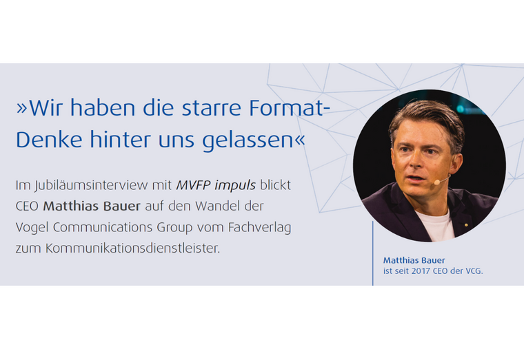 20260803_Matthias Bauer