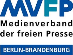 MVFP Berlin Brandenburg