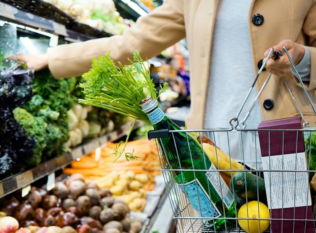 Trusted Brand Studie 2025 von Reader’s Digest; Foto © unsplash/Tara Clark Trusted Brand Studie 2025 von Reader’s Digest; Foto © unsplash/Tara Clark