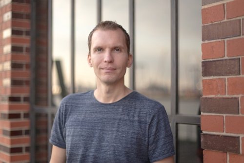 Medienverband der freien Presse: Gruner + Jahr: Tim Adler wird Chief ...