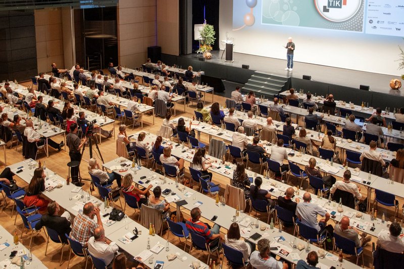 Foto © TIK 2023/bvik  