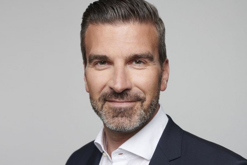 Mark Dekan wird zum 1. September 2022 Chief Operating Officer (COO) der POLITICO Media Group