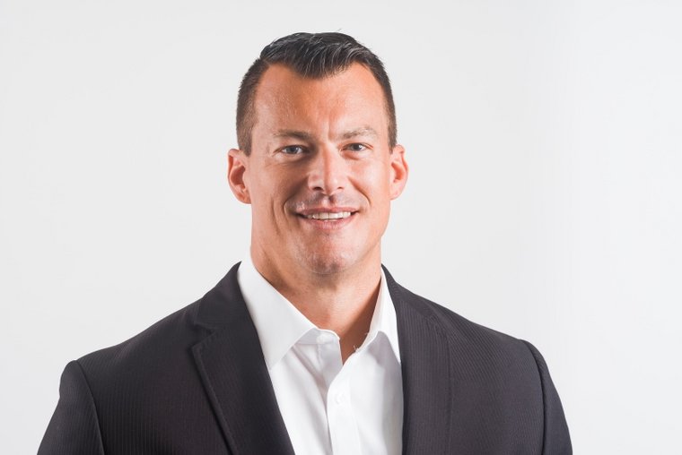 Arthur Scheid (Fotocredit: Sven Stolzenwald)