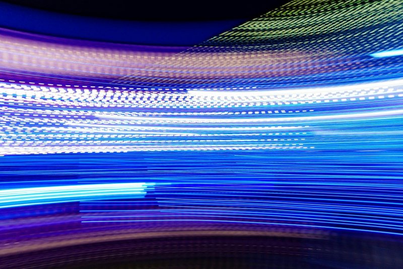 Foto © Soliman Cifuentes/unsplash 