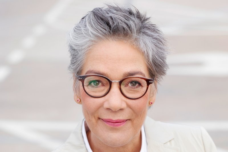 Am 19. Juni wählte der Börsenverein des Deutschen Buchhandels e.V. Karin Schmidt-Friderichs zur Vorsteherin (Foto: Gaby Gerster)