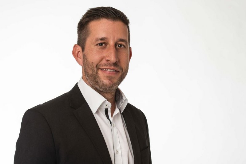 Jürgen Dölling ist neuer Anzeigenleiter beim Fachtitel amz – die aftermarketzeitschrift Jürgen Dölling ist neuer Anzeigenleiter beim Fachtitel amz – die aftermarketzeitschrift