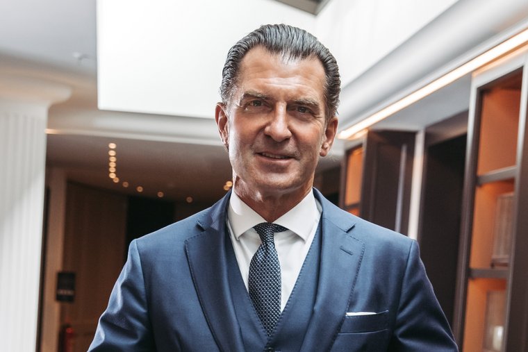 Philipp Welte (Foto MaxLouis Köbele)