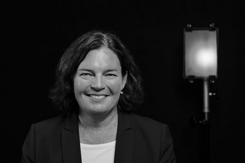 Angela Maier wechselt zum 1. Juli vom Manager Magazin zur Wirtschaftswoche