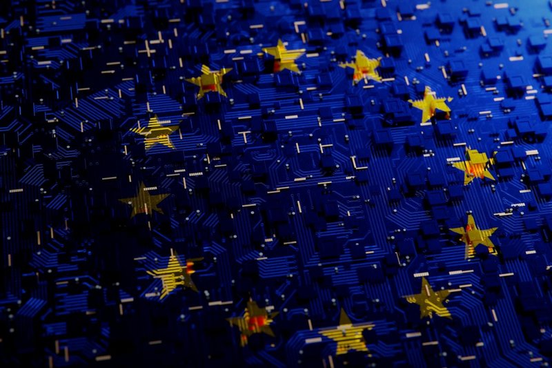 Foto: istock/HTGanzo