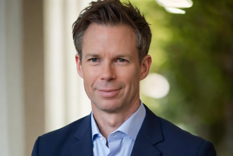 Dr. Michael Weber (Foto: FUNKE)