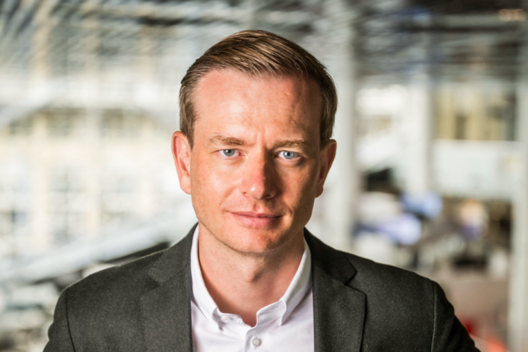 20260730_Christoph-Eck-Schmidt_c_Niels-Starnick.png