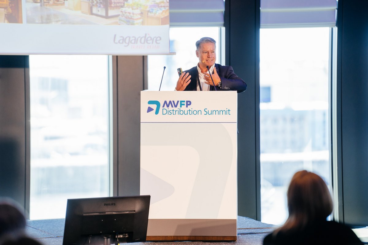 Jochen Halfmann (Foto: Oliver Reetz, Hanseshot)