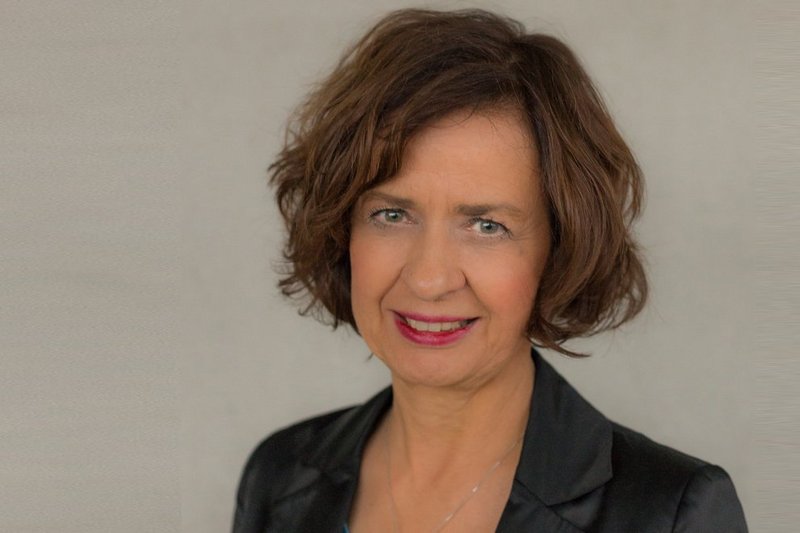 (Foto: HubertBurdaMedia)