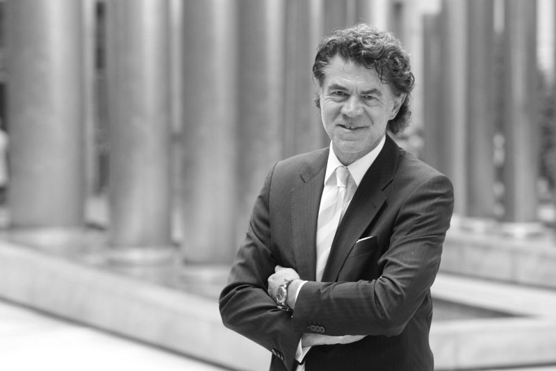 Peter Kempf (Foto: Axel Springer)