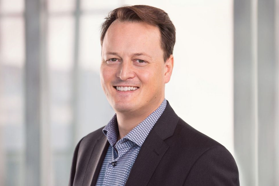 Jürgen Krisch (Foto: Spreadgroup)