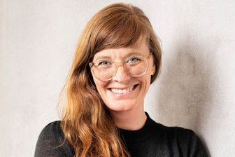 Steffi Dobmeier (Foto: RTL / Lars Lehmann)