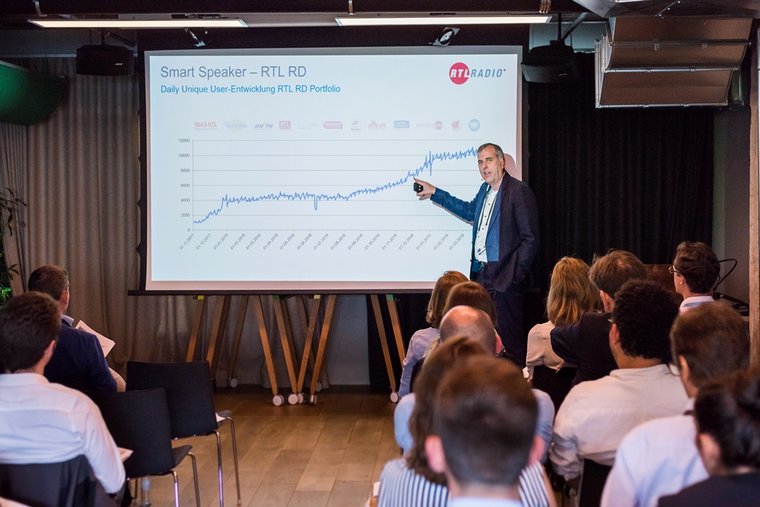 Stephan Schmitter (Foto: © Ole Bader/SANDWICHPICKER für VDZ)