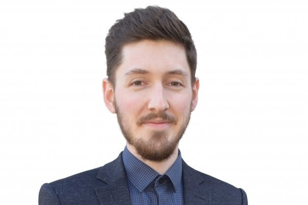 Wolfgang Rakel (Foto: privat)