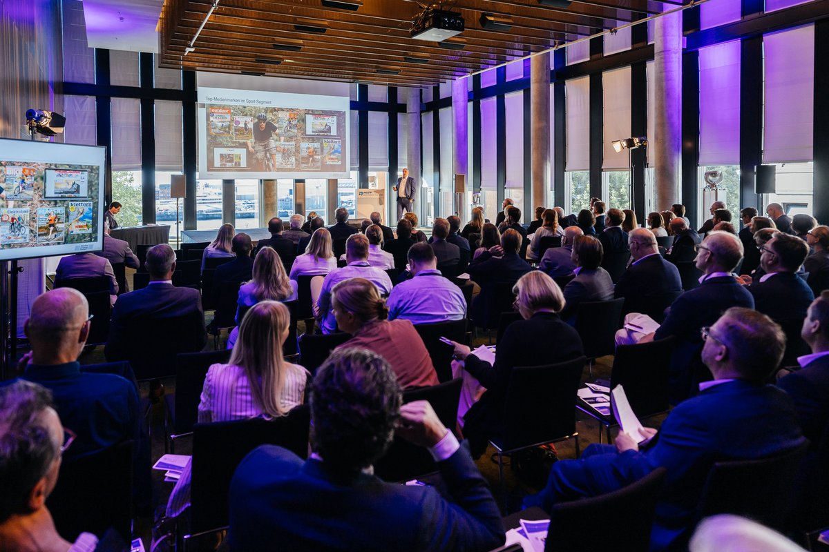 (Foto: Oliver Reetz, Hanseshot)