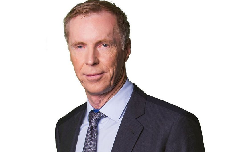 York von Heimburg verabschiedet sich aus dem Vorstand der Publikumszeitschriften im VDZ