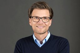 Tim Lammek (Foto: myBauer)