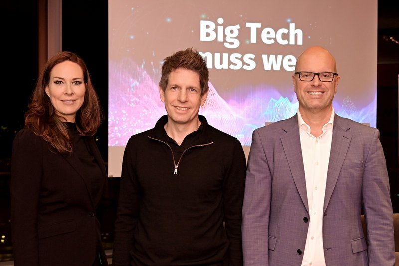 Foto: Laurence Chataigne