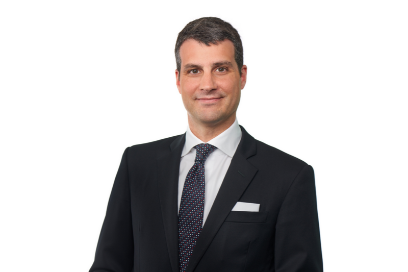 Marc Al-Hames (© Hubert Burda Media)