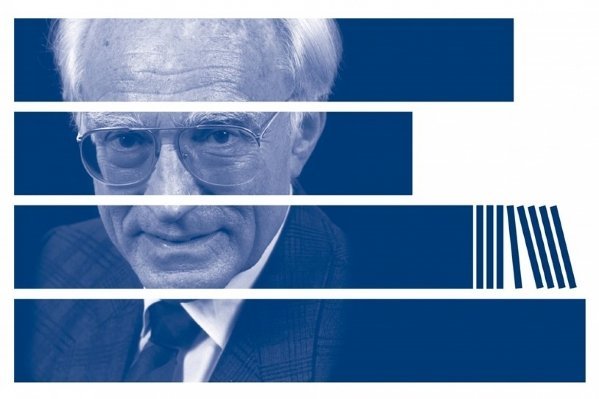 Dietrich-Oppenberg-Medienpreis für Journalisten (© Stiftung Lesen)