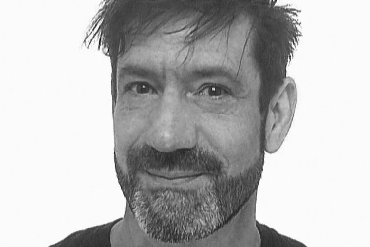 Jan Bruns (Foto: FUNKE)