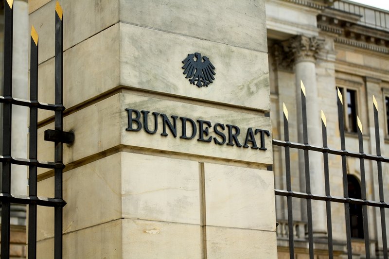 (Foto: iStock/justhavealook)