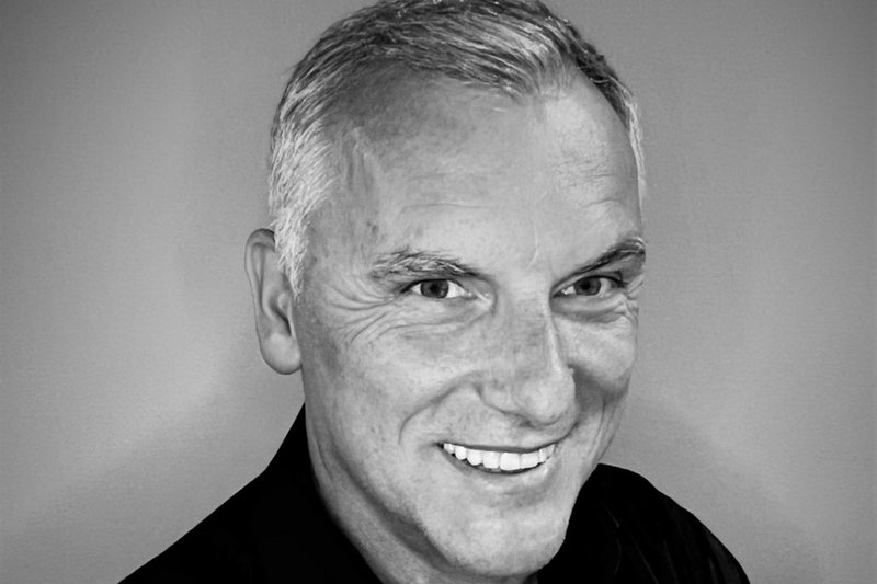 Stephan Madel (© FUNKE Medien)