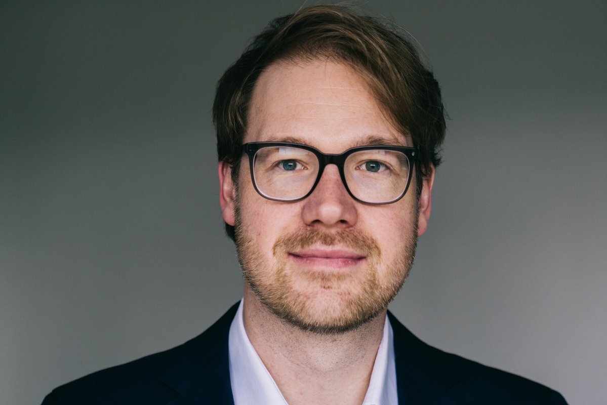 Simon Nehls (Foto: Bettina Theuerkauf)