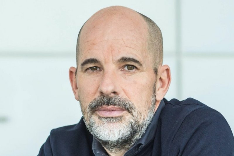 (Foto: Bernhard Huber)