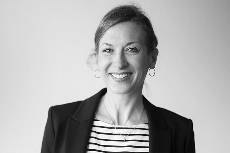 Tinka Dippel (Foto: Jahreszeiten-Verlag)