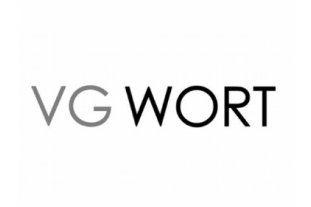 Logo: VG Wort
