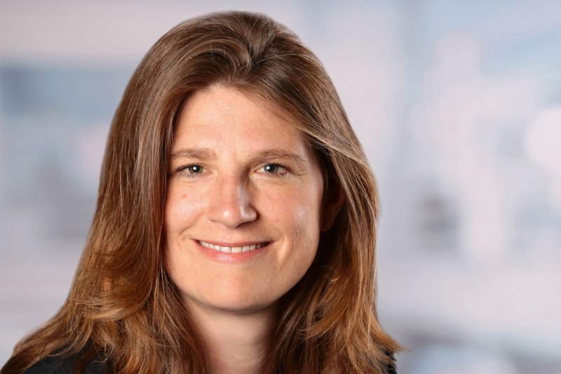 Sabine Pracht übernimmt ab 1. Januar 2018 die Chefredaktion der FVW Medien (Foto: FVW Medien/Heike Fritsch)