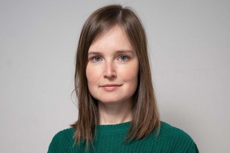 Christine Ritzenhoff