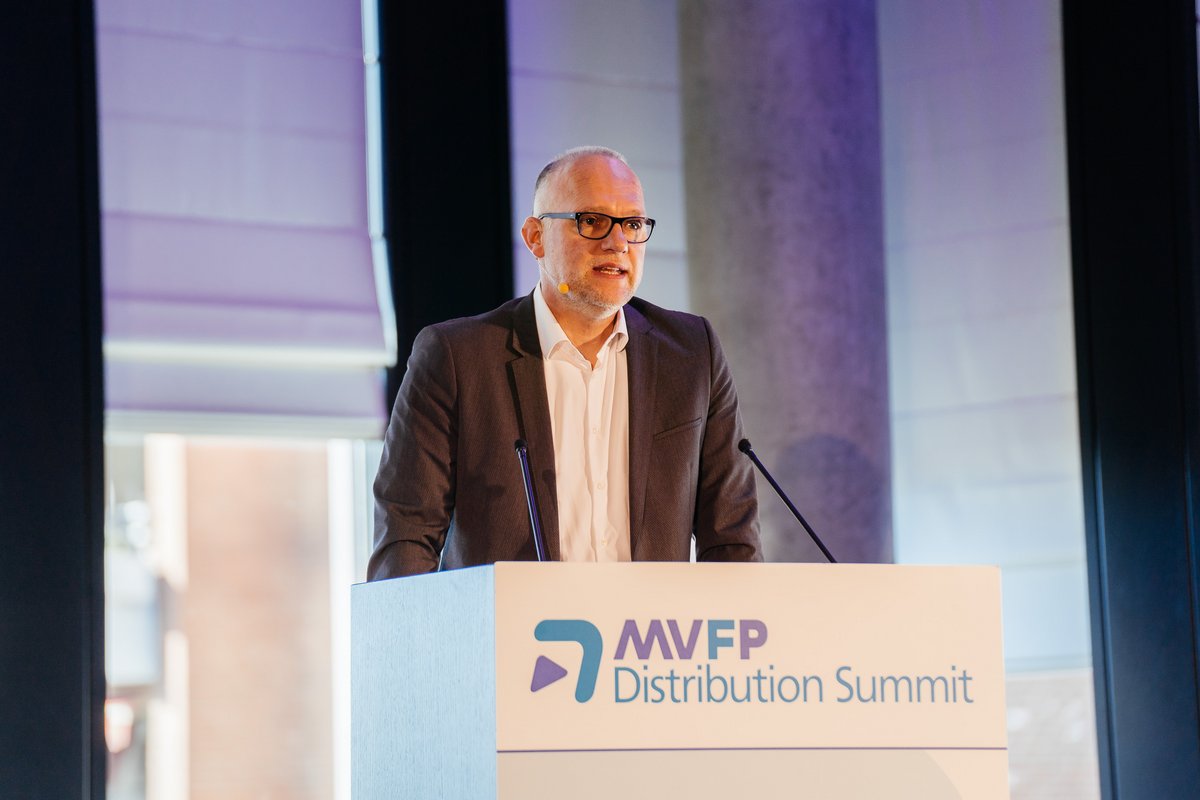 Ingo Klinge (Foto: Oliver Reetz, Hanseshot)