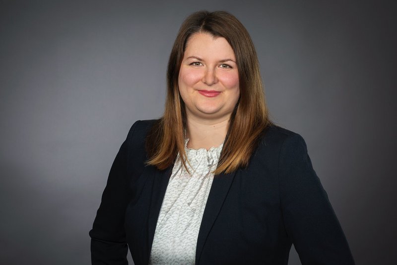 Sonja Timmer (© privat)