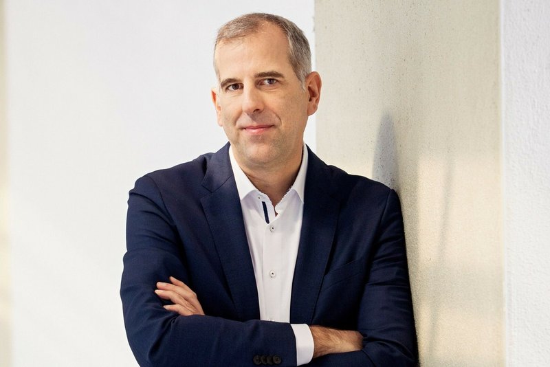 Stephan Schmittler (Foto: RTL / Marina Rosa Weigl)