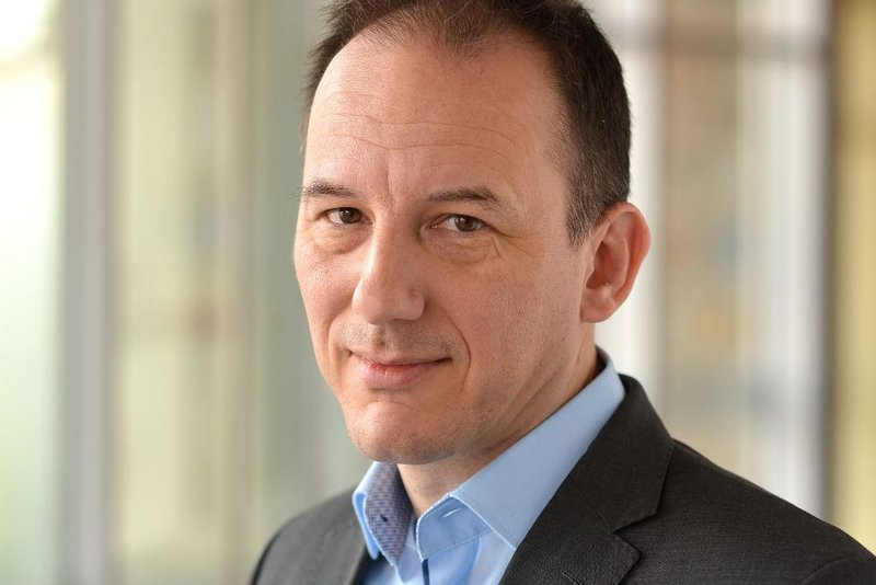 (Foto: J. Untch/Vogel Corporate Solutions)