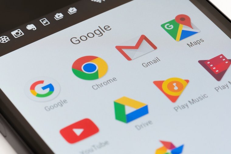 VDZ und BDZV begrüßen Entscheidung der EU-Kommission gegen Google (© iStock/ymgerman)