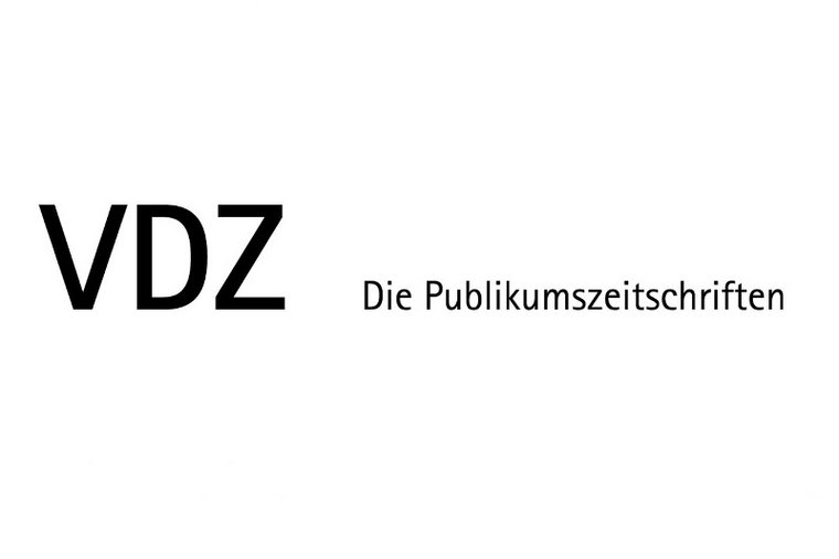 Fachverband 'Die Publikumszeitschriften'