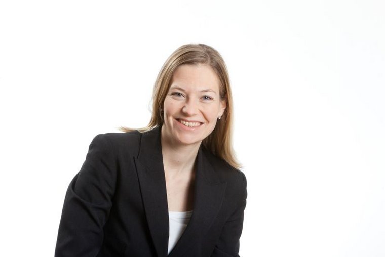 (Foto: Vogel Communication Group)