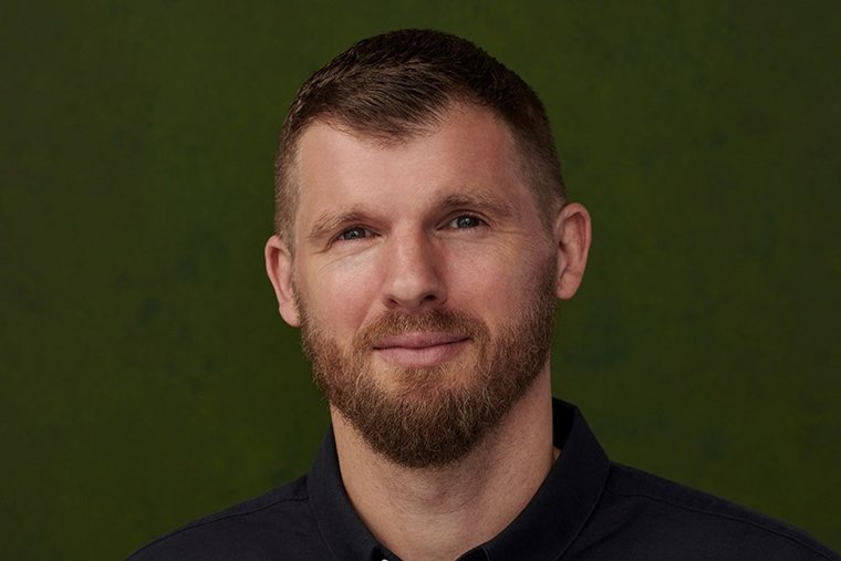 Jan Wachtel (Foto: Bauer Media Group)